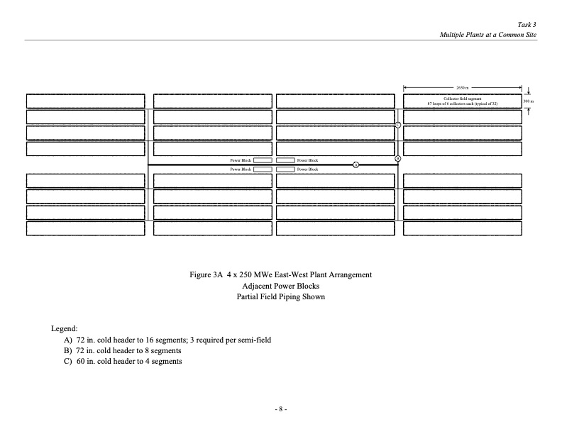 nexant-parabolic-trough-solar-power-plant-systems-analysis-2-012