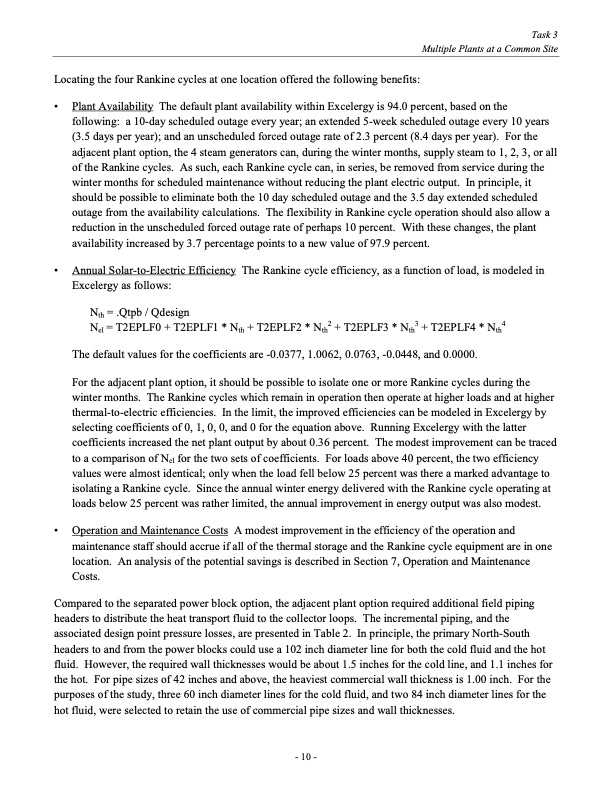 nexant-parabolic-trough-solar-power-plant-systems-analysis-2-014