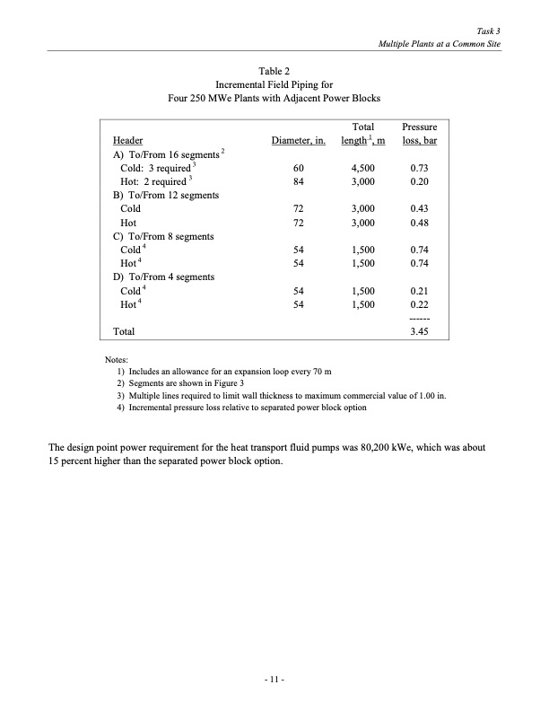 nexant-parabolic-trough-solar-power-plant-systems-analysis-2-015