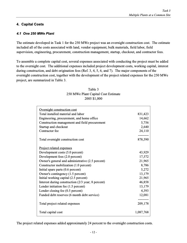 nexant-parabolic-trough-solar-power-plant-systems-analysis-2-016