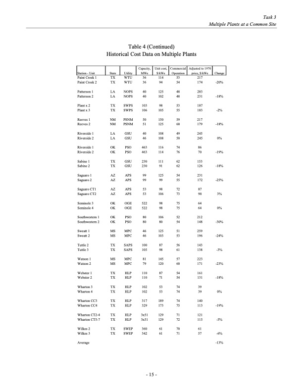 nexant-parabolic-trough-solar-power-plant-systems-analysis-2-019
