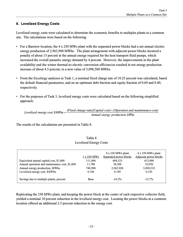 nexant-parabolic-trough-solar-power-plant-systems-analysis-2-029