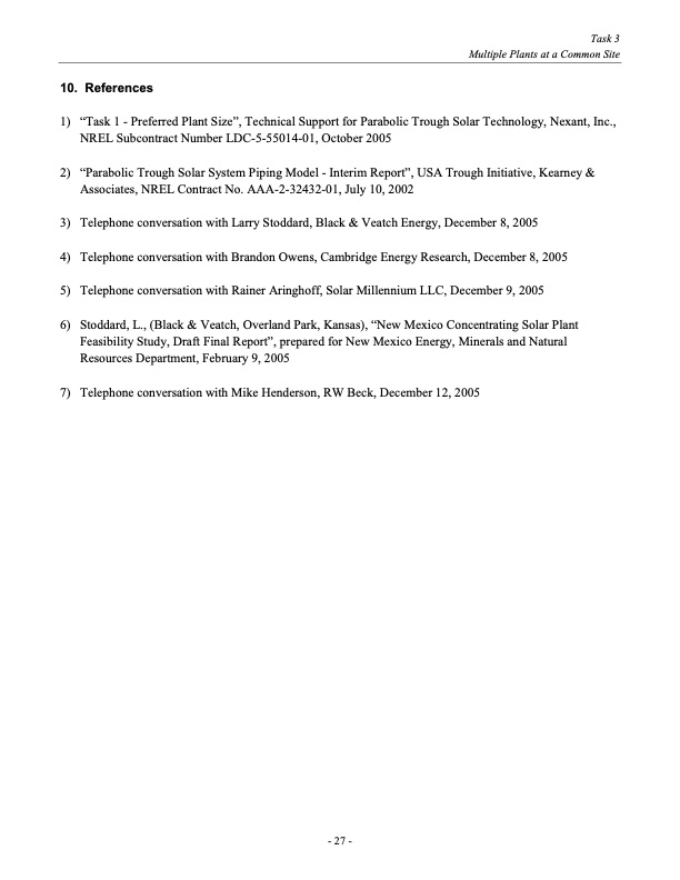 nexant-parabolic-trough-solar-power-plant-systems-analysis-2-031