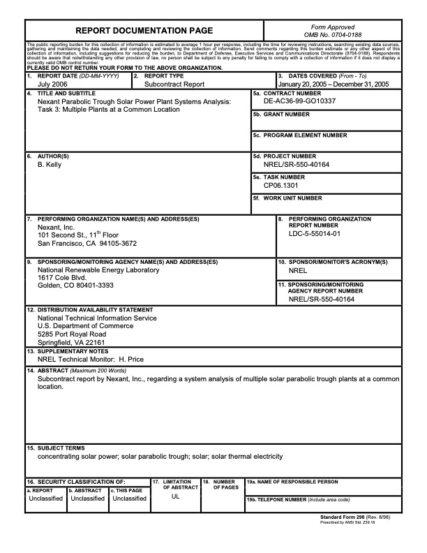 nexant-parabolic-trough-solar-power-plant-systems-analysis-2-032