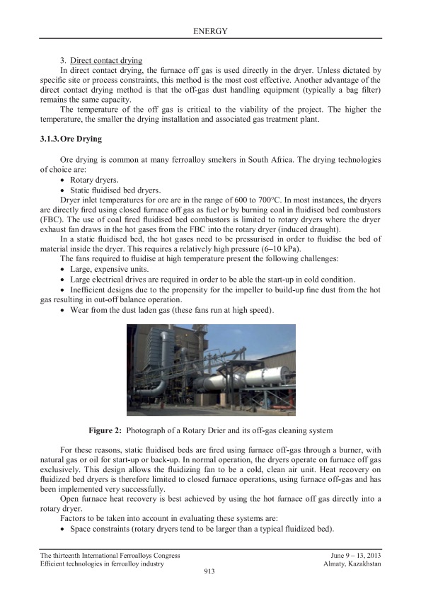 off-gas-system-waste-energy-recovery-005