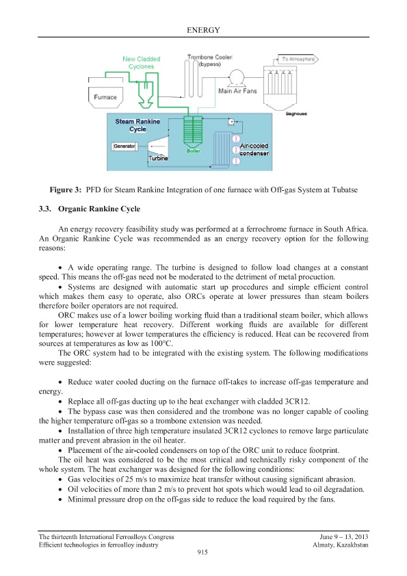 off-gas-system-waste-energy-recovery-007