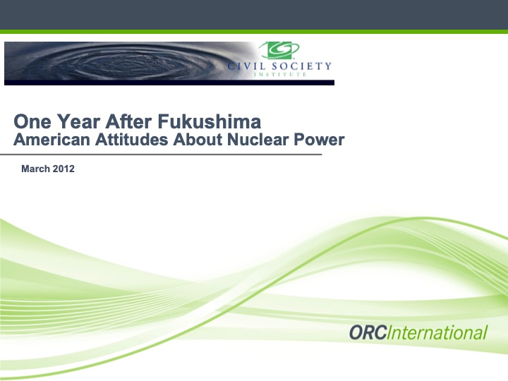 one-year-after-fukushima-001