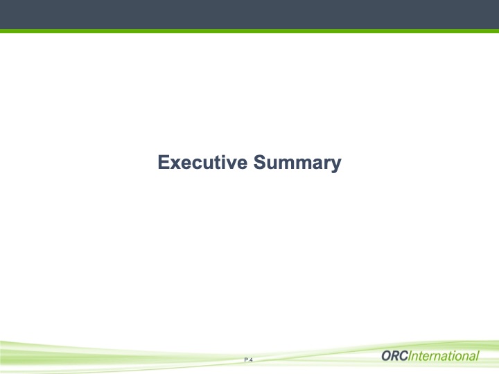 one-year-after-fukushima-004