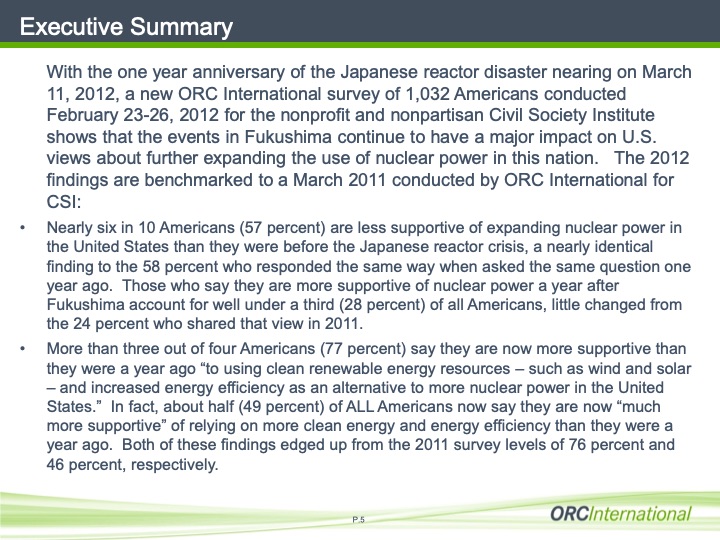 one-year-after-fukushima-005