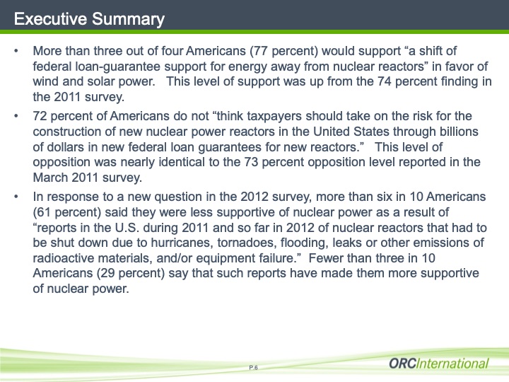 one-year-after-fukushima-006