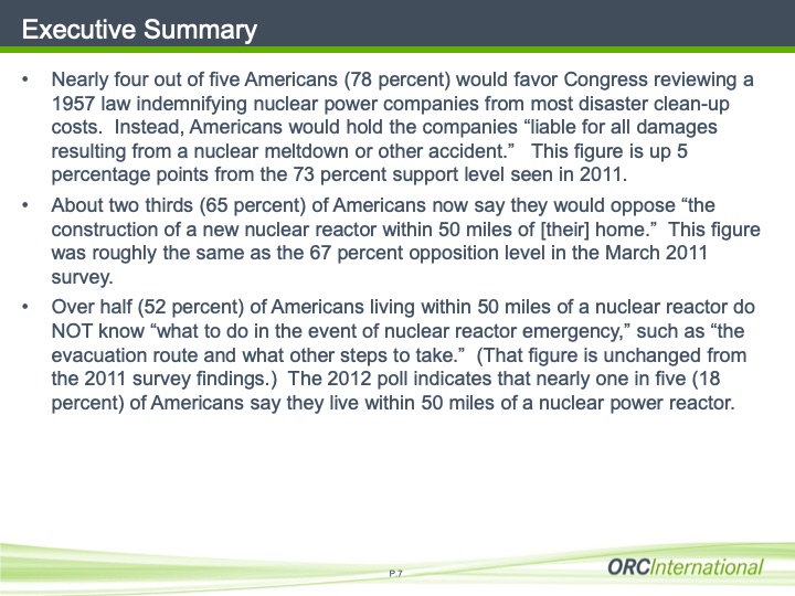 one-year-after-fukushima-007