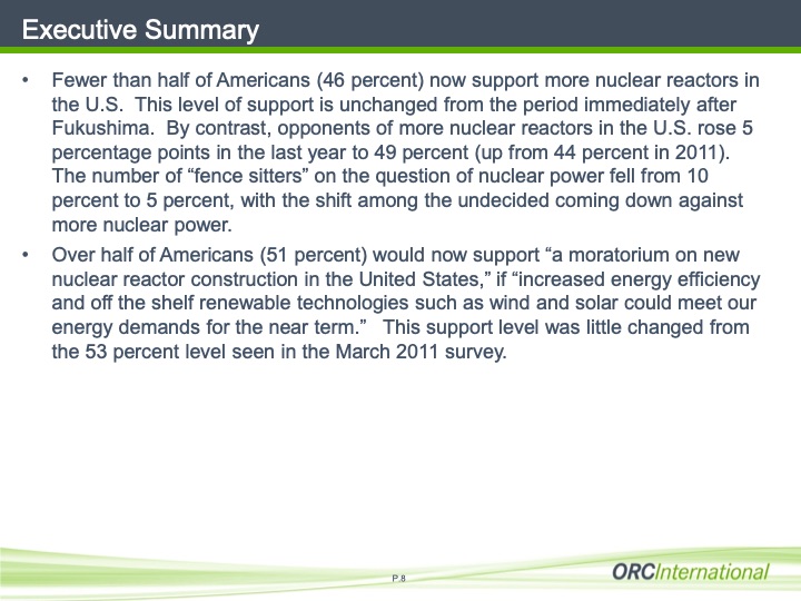 one-year-after-fukushima-008