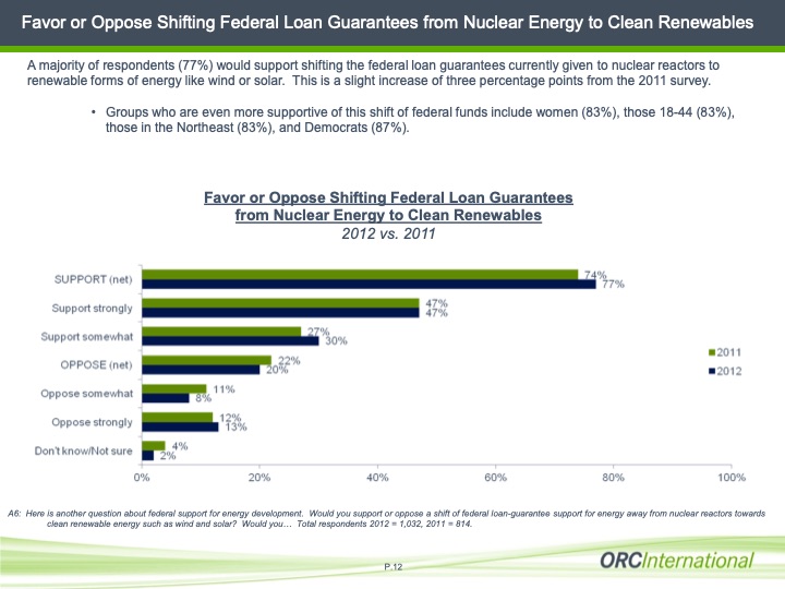 one-year-after-fukushima-012
