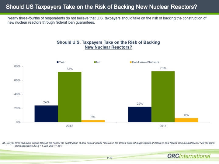 one-year-after-fukushima-013