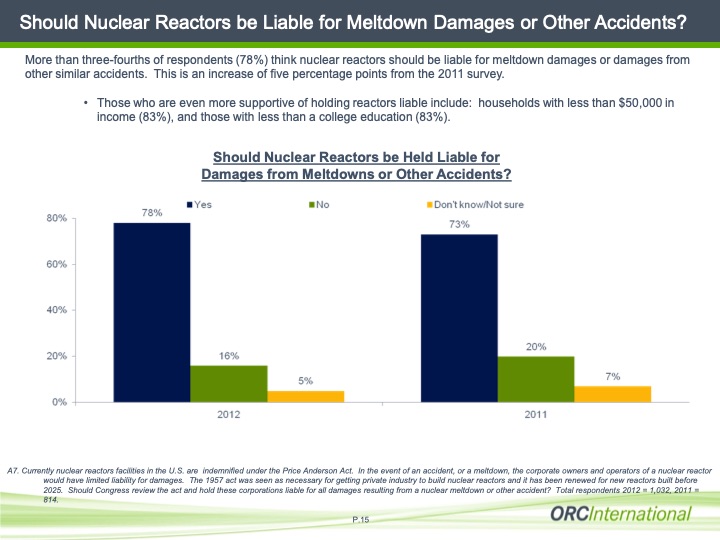 one-year-after-fukushima-015