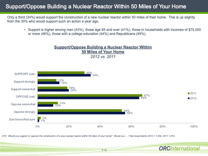 one-year-after-fukushima-016