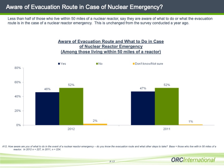 one-year-after-fukushima-017