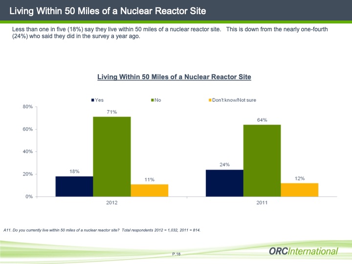 one-year-after-fukushima-018