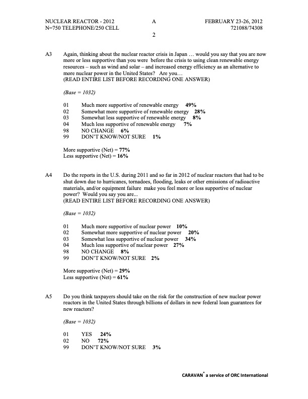 one-year-after-fukushima-023