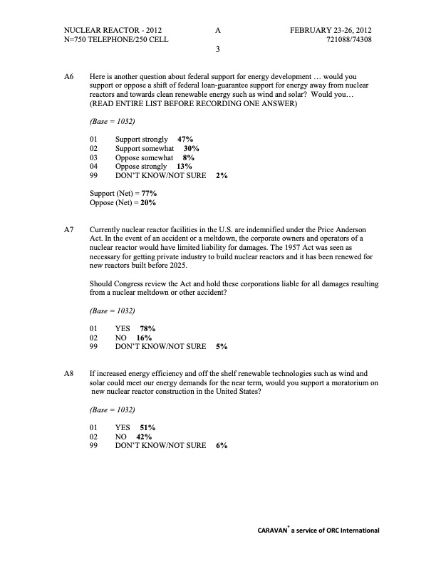 one-year-after-fukushima-024