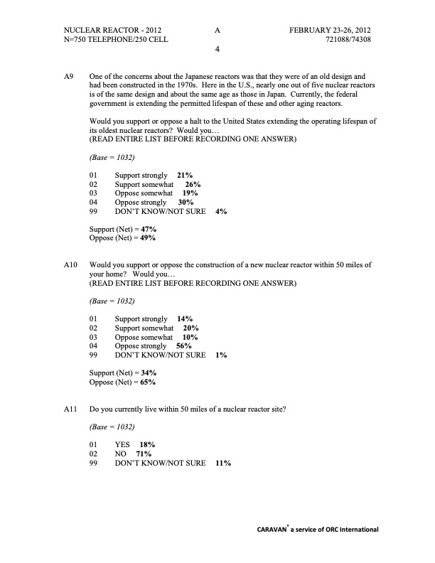 one-year-after-fukushima-025