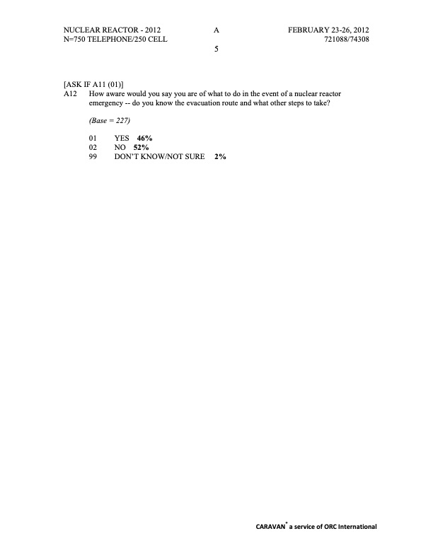 one-year-after-fukushima-026