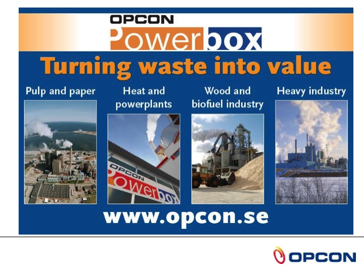opcon-powerbox-orc-002