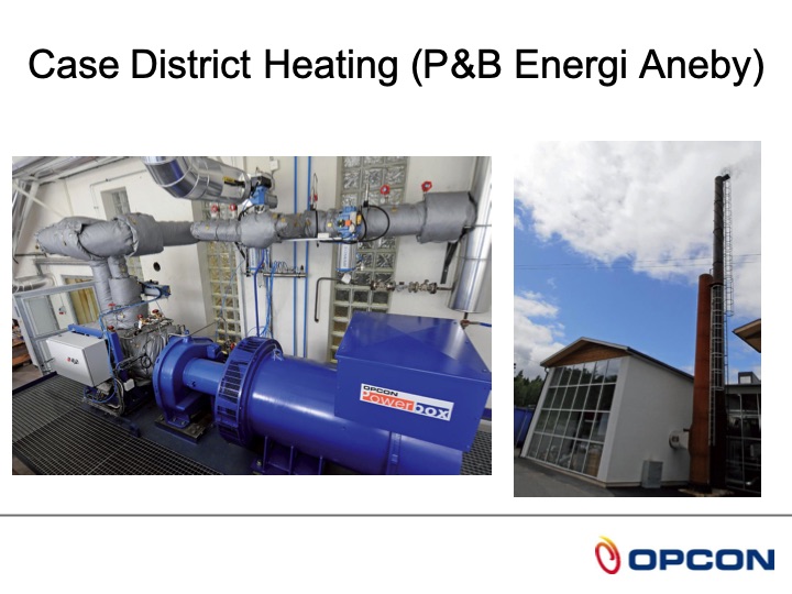 opcon-powerbox-orc-019