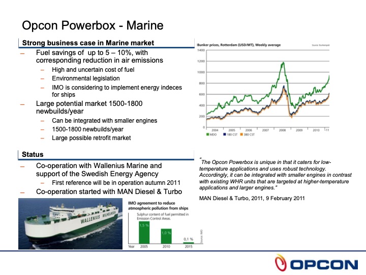 opcon-powerbox-orc-025