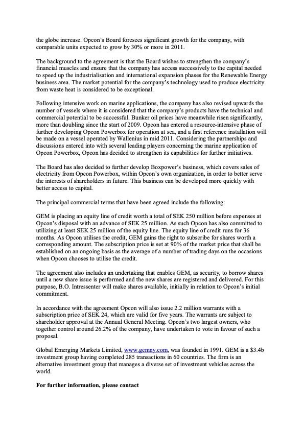 opcon-secures-sek-250-million-equity-line-credit-investment--002