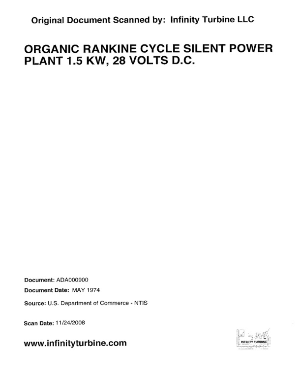 orc-15-kw-28-vdc-001