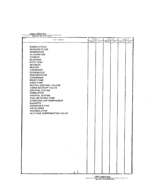 orc-15-kw-28-vdc-004