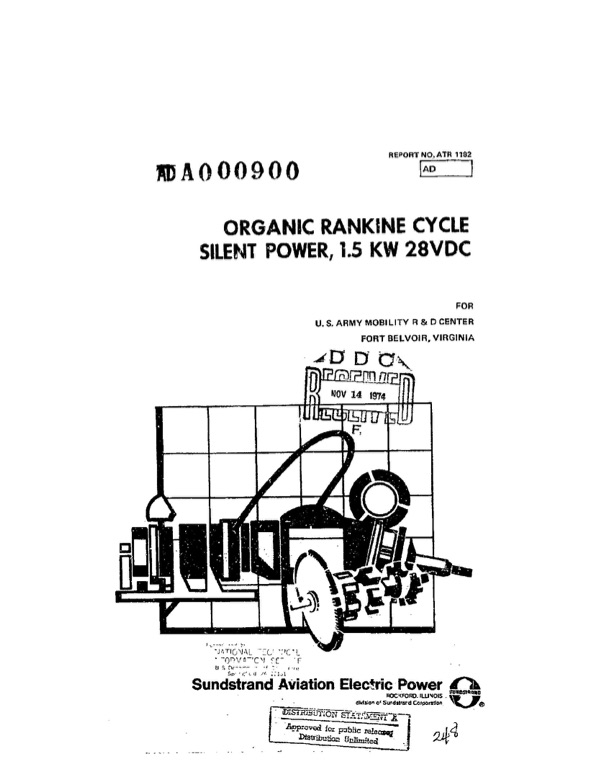 orc-15-kw-28-vdc-005