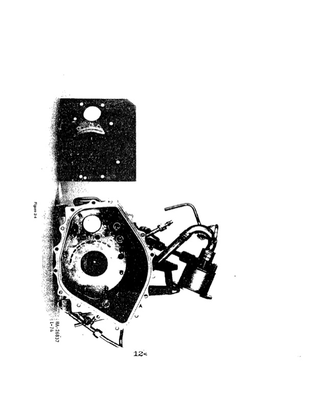 orc-15-kw-28-vdc-018