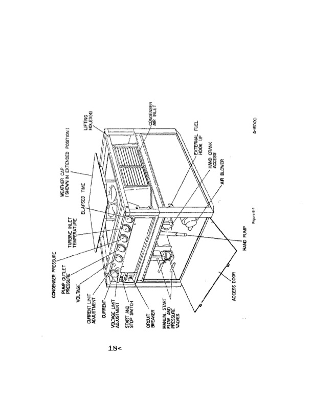 orc-15-kw-28-vdc-024