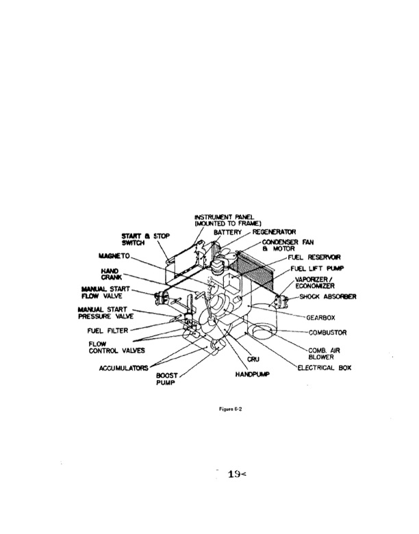 orc-15-kw-28-vdc-025