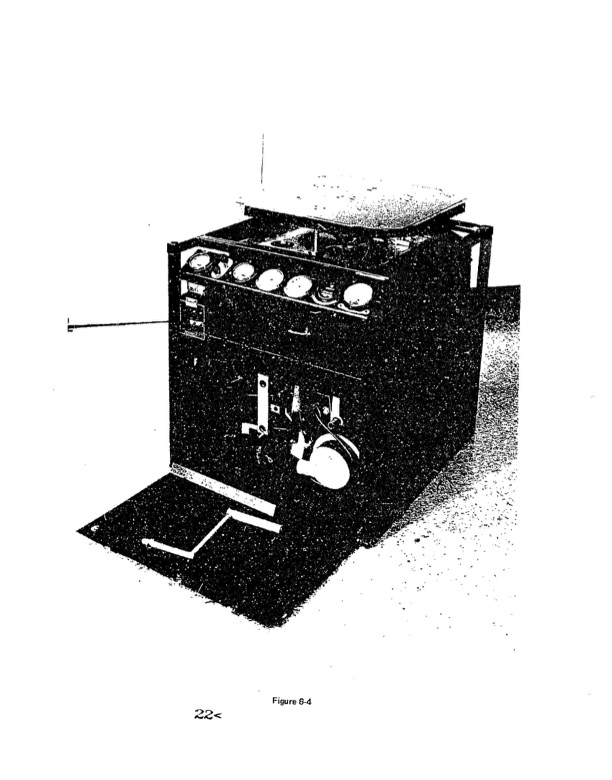 orc-15-kw-28-vdc-028