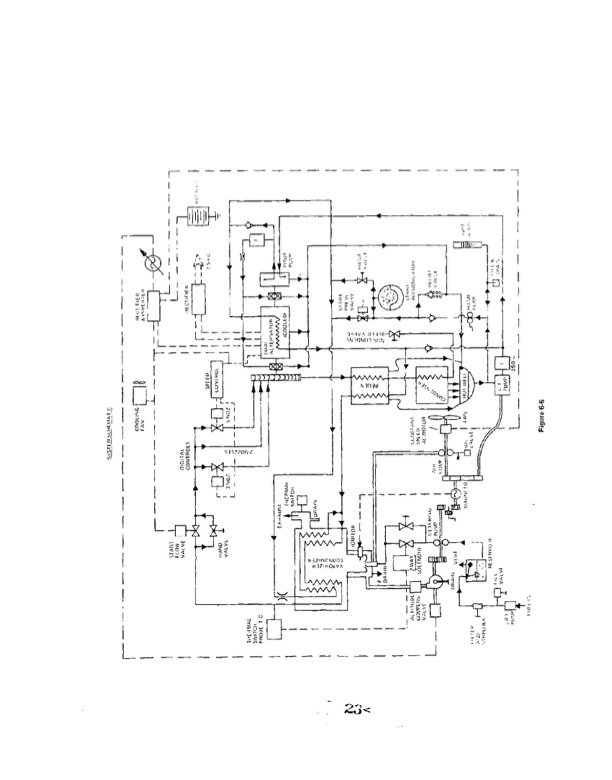 orc-15-kw-28-vdc-029