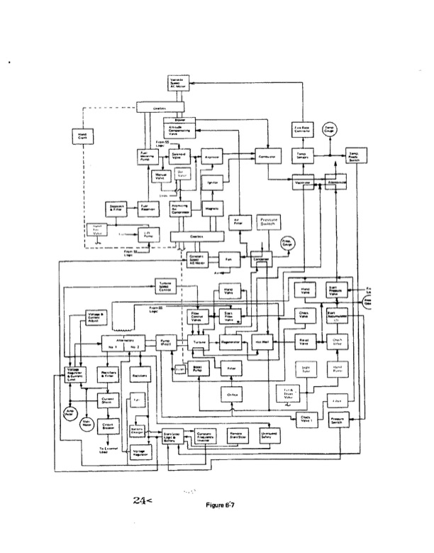 orc-15-kw-28-vdc-030