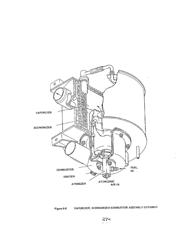 orc-15-kw-28-vdc-033