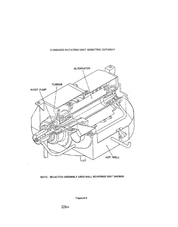 orc-15-kw-28-vdc-034