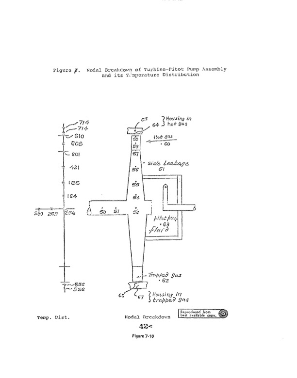 orc-15-kw-28-vdc-048