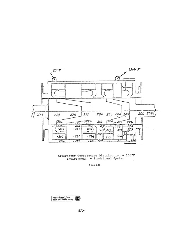 orc-15-kw-28-vdc-049