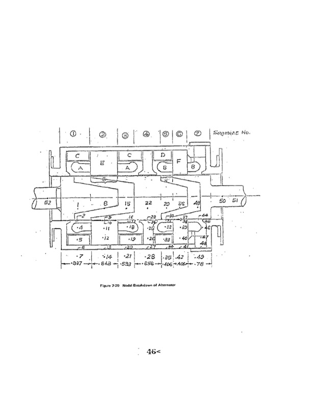 orc-15-kw-28-vdc-052