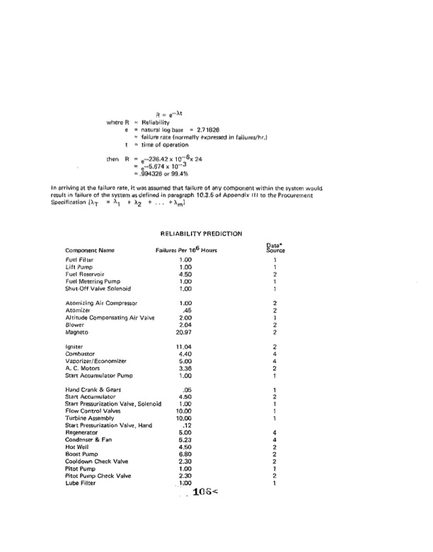 orc-15-kw-28-vdc-part-ii-006