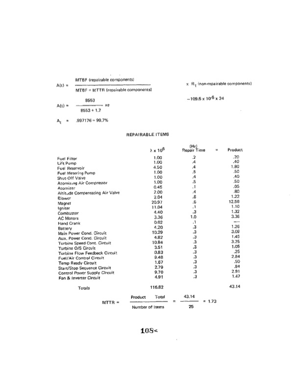 orc-15-kw-28-vdc-part-ii-008