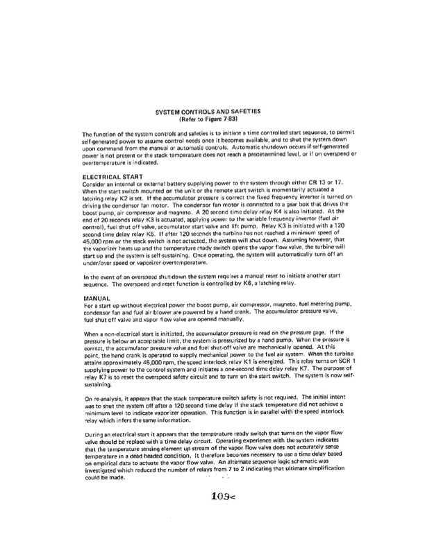 orc-15-kw-28-vdc-part-ii-009