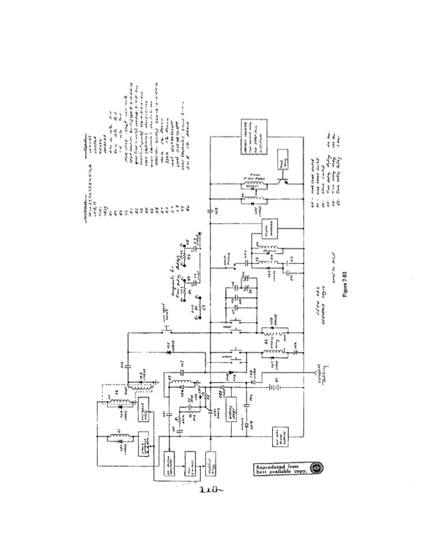 orc-15-kw-28-vdc-part-ii-010