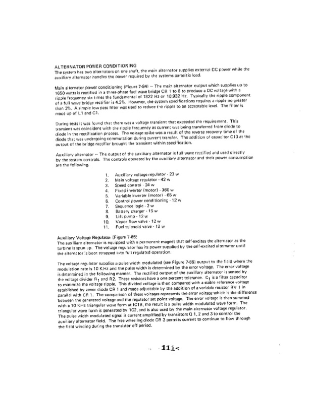 orc-15-kw-28-vdc-part-ii-011