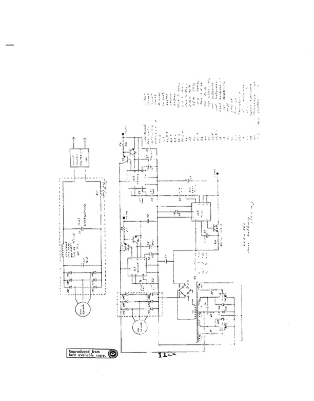 orc-15-kw-28-vdc-part-ii-012